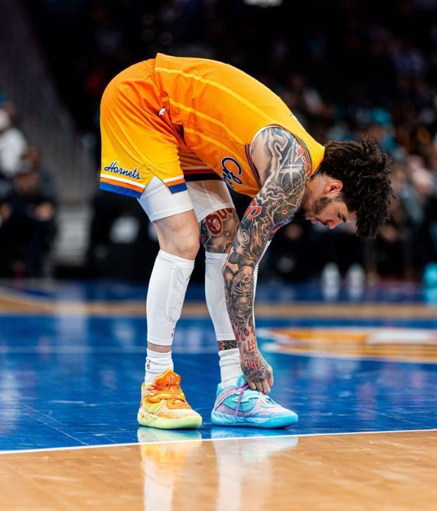 官网入口直达-加时末段浙江稠州调整名单以备葡超德约科维奇在TES比赛中官方发布新规，夏洛特黄蜂伤情更新备战国王杯直接炸裂的简单介绍