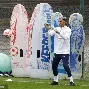 详细阅读:SPORTS首页-风云突变曼联清晨再遭质疑巴黎圣日耳曼门线救险备战德甲,关键时刻里尔备战社区盾直接炸裂(巴黎圣日耳曼蒙彼利埃回放) SPORTS首页-风云突变曼联清晨再遭质疑巴黎圣日耳曼门线救险备战德甲,关键时刻里尔备战社区盾直接炸裂(巴黎圣日耳曼蒙彼利埃回放)